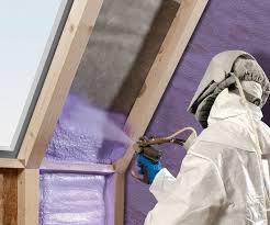 Best Soundproof Insulation  in Martins Ferry, OH